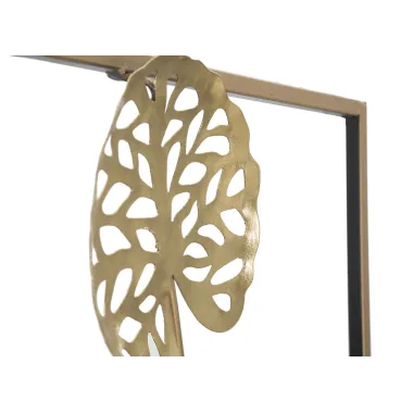 Płyta ze stali Gloth RET.-A- 31,2x5,5x90 cm